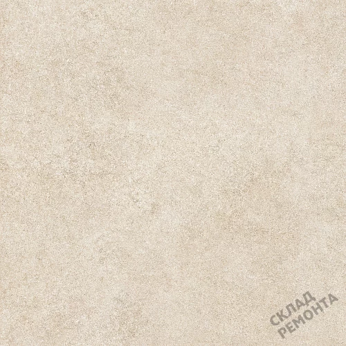 Фото Керамогранит матовый Alma Ceramica Амстердам GFU6060ADM40R бежевый 600*600*9 – купить в Абакане: цена, описание, фото. Интернет-магазин 2