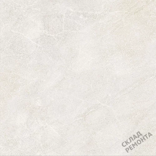 Фото Керамогранит матовый Alma Ceramica Риалто GFU04RLT08R молочный 600*600*9 – купить в Абакане: цена, описание, фото. Интернет-магазин 1