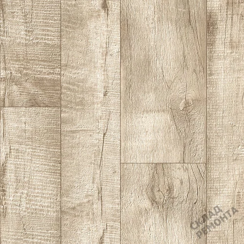 Фото Линолеум бытовой Текстура Мотив Danish Oak 3 – купить в Абакане: цена, описание, фото. Интернет-магазин 3