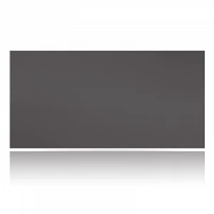 Керамогранит матовый Уральский УФ013МР черный 1200*600*10