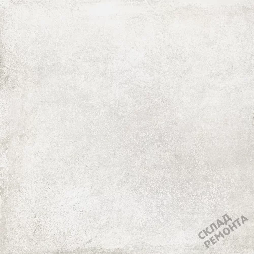 Фото Керамогранит матовый Alma Ceramica Тотем GFU6060TTM00R белый 600*600*9 – купить в Абакане: цена, описание, фото. Интернет-магазин 8
