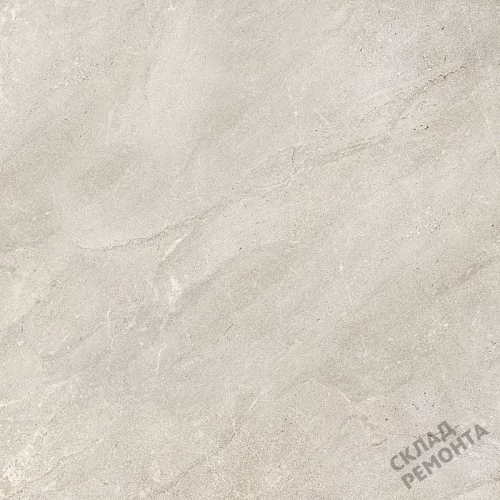 Фото Керамогранит матовый Alma Ceramica Риалто GFU04RLT04R бежевый 600*600*9 – купить в Абакане: цена, описание, фото. Интернет-магазин 1