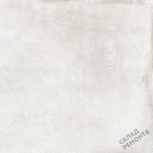 Фото Керамогранит матовый Alma Ceramica Тотем GFU6060TTM00R белый 600*600*9 – купить в Абакане: цена, описание, фото. Интернет-магазин 11