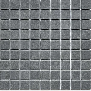 Мозаика Orro Монголия матовая 15 30,5*30,5