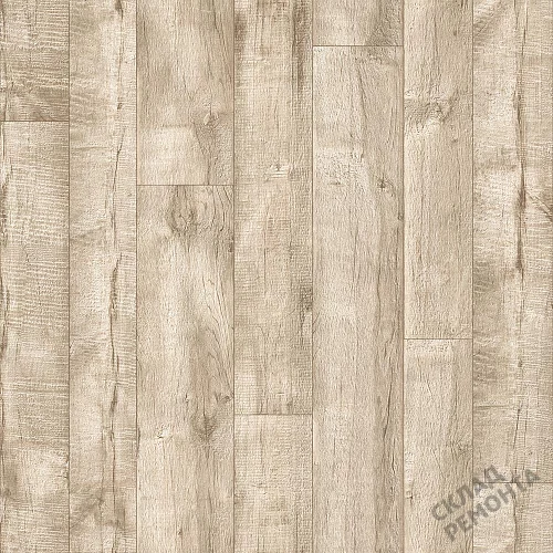 Фото Линолеум бытовой Текстура Мотив Danish Oak 3 – купить в Абакане: цена, описание, фото. Интернет-магазин 1