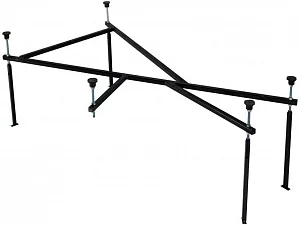 Каркас для ванны Aquanet 170*90 Jersey (R)
