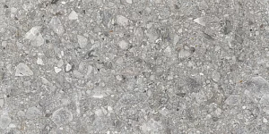 Керамогранит матовый Идальго Герда серый 1200*600*10