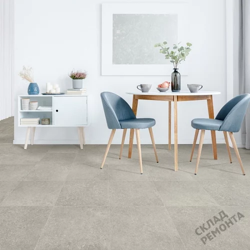 Фото Линолеум бытовой IVC Leoline Ecotex Парадор 984 – купить в Абакане: цена, описание, фото. Интернет-магазин 3