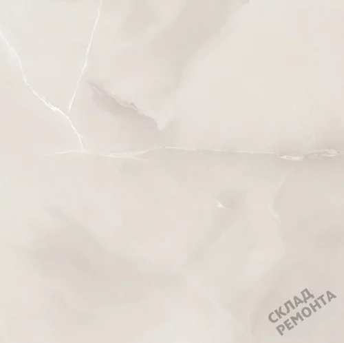 Фото Керамогранит матовый Gracia Ceramica Милки бежевый 400*400*7 – купить в Абакане: цена, описание, фото. Интернет-магазин 3