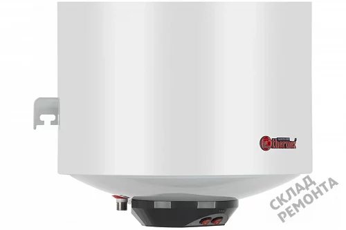 Фото Водонагреватель накопительный Thermex Praktik 150V, 150 л – купить в Абакане: цена, описание, фото. Интернет-магазин 3
