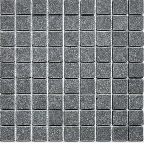 Фото Мозаика Orro Монголия матовая 15 30,5*30,5 – купить в Абакане: цена, описание, фото. Интернет-магазин 1