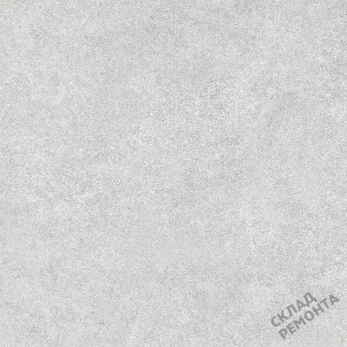 Фото Керамогранит матовый Alma Ceramica Амстердам GFU6060ADM07R серый 600*600*9 – купить в Абакане: цена, описание, фото. Интернет-магазин 2