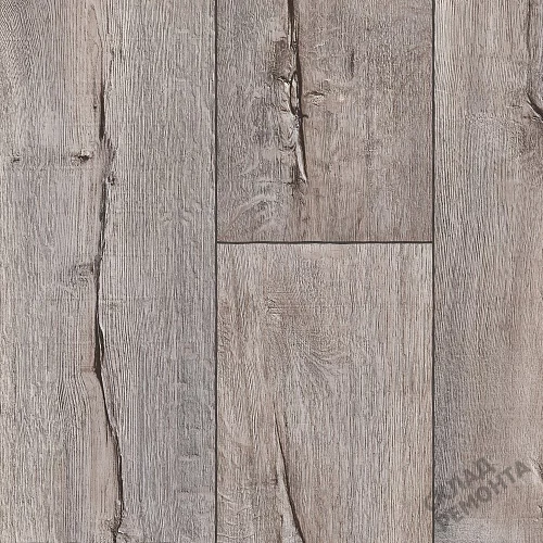 Фото Линолеум полукоммерческий Идеал Ultra Cracked Oak 5 671 – купить в Абакане: цена, описание, фото. Интернет-магазин 1