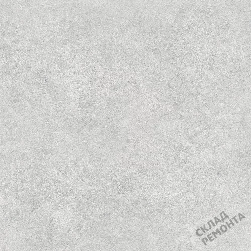 Фото Керамогранит матовый Alma Ceramica Амстердам GFU6060ADM07R серый 600*600*9 – купить в Абакане: цена, описание, фото. Интернет-магазин 1